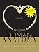 Principles of Human Anatomy, Eleventh Edition Binder Ready Version