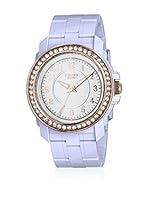 BREIL TRIBE WATCHES Reloj de cuarzo Woman EW0150 35 mm
