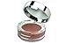Fusion Beauty Sculptdiva Contouring and Sculpting Blush with Amplifat