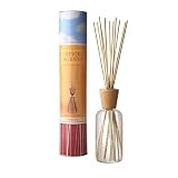 Beauty Bureau Stick Scents - Fresh Air by Stick Scents