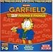 Search : GARFIELD 3RD GRADE IT'S ALL ABOUT READING & PHONICS