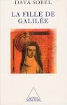 La Fille de Galil�e