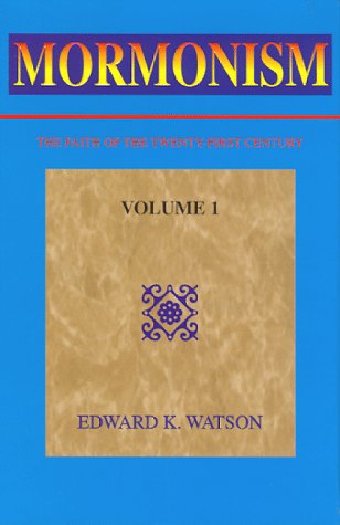 Edward