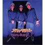 fun-key LP