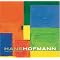 Abstract Expressionism - Coffee Table Books