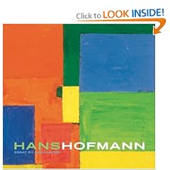 Hans Hofmann