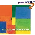 Hans Hofmann: Revised and Expanded