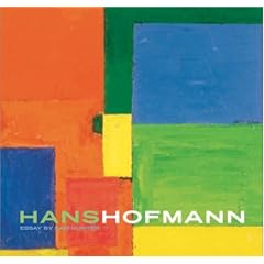 Hans Hofmann