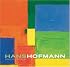 Hans Hofmann: Revised and Expanded