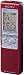 SONY ���m����IC���R�[�_<VOR>(256MB/���b�h) ICD-B50/R