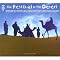 Magnificent Malian Music