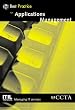 Application Management (It Infrastructure Library Series)
