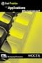 Applications Management: Itil (It Infrastructure Library Series)