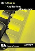 Application Management (IT Infrastructure Library)