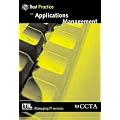 Application Management (IT Infrastructure Library)