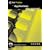Application Management (IT Infrastructure Library)