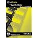 Application Management (It Infrastructure Library Series)