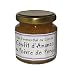L'Epicurien Pineapple with Penja Pepper Confit, 4.41-Ounce Unit (Pack of 3)