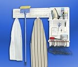 Laundry Storage Kit