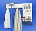 Laundry Storage Kit