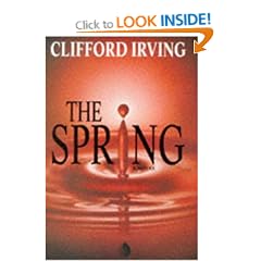 The Spring