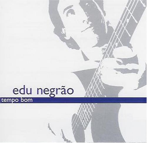 Antonio Carlos Jobim