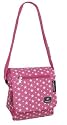 EyeCatchBags - Stars Cross Body Shoulder Bag