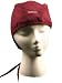 Stanford University Crimson GELSCRUBS Cap