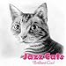 ジャズ・キャッツ~ブリリアント・クール~