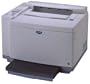 Hl-3450cn Color Laser Networkprnt 24ppm/6ppm 2400dpi 64MB 10/100