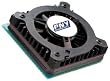 PNY P-PNY200-PB Processor Upgrade for Pentium