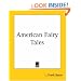 American Fairy Tales