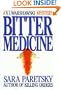 Bitter Medicine