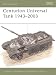 Centurion Universal Tank