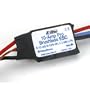 E-Flite 10-Amp Pro Brushless ESC Speed Control