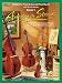 Artistry In Strings, Bk 1 - Full Score (Book One)