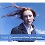 Vivaldi - Concertos for Flute and Orchestra