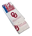 Oklahoma Sooners Kitchen Towel Combo