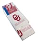 Oklahoma Sooners Kitchen Towel Combo