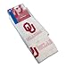 Oklahoma Sooners Kitchen Towel Combo