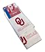 Oklahoma Sooners Kitchen Towel Combo