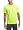 Hi-Viz Yellow