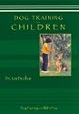 Dog Training For Children
