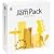 Apple Garageband Jam Pack: Rhythm Section