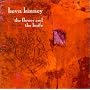 The Flower & the Knife