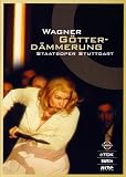  : Wagner, Richard - Götterdämmerung (2 DVDs)