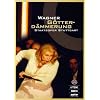 Wagner, Richard - G�tterd�mmerung (2 DVDs)
