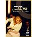 Wagner, Richard - G�tterd�mmerung (2 DVDs)