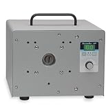 Masterflex I/P Precision Brushless Drive, 33 to 650 rpm, 115/230 VAC