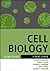 Cell Biology: A Short Course